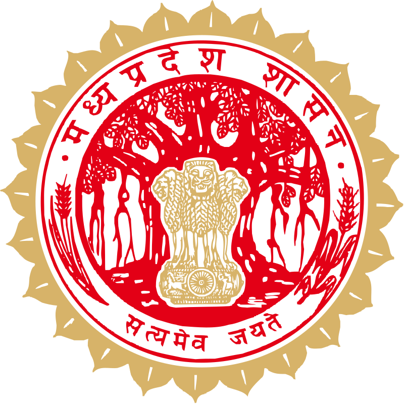 Emblem Logo